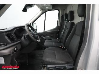 Ford Transit 2.0 TDCI Aut. L2-H2 Trend Navi Airco Cruise Camera PDC AHK picture 12