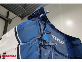 DAF XG + 530 FT LED ACC 4X2 Euro 6 picture 17