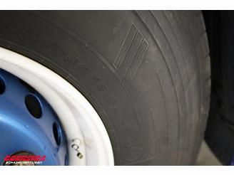 DAF XG + 530 FT LED ACC 4X2 Euro 6 picture 46