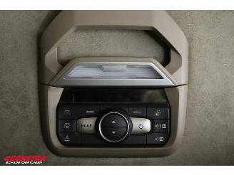 DAF XG + 530 FT LED ACC 4X2 Euro 6 picture 33