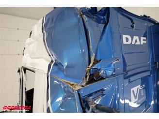 DAF XG + 530 FT LED ACC 4X2 Euro 6 picture 19