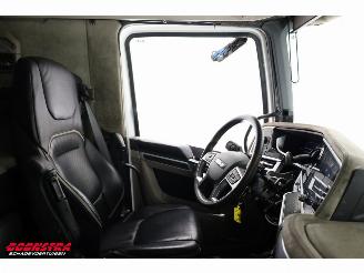 DAF XG + 530 FT LED ACC 4X2 Euro 6 picture 37