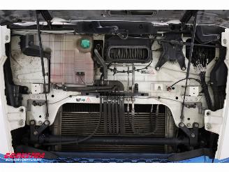 DAF XG + 530 FT LED ACC 4X2 Euro 6 picture 8