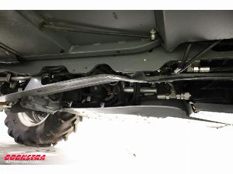 Kramer  KT276 BY 2025 197 Uur! picture 12