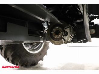 Kramer  KT276 BY 2025 197 Uur! picture 15