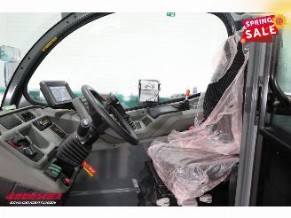 Kramer  KT276 BY 2025 197 Uur! picture 27