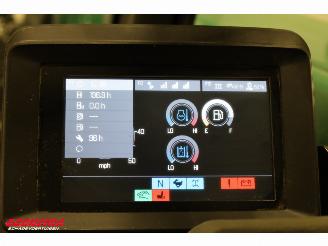 Kramer  KT276 BY 2025 197 Uur! picture 19