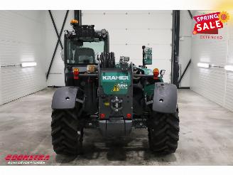 Kramer  KT276 BY 2025 197 Uur! picture 6