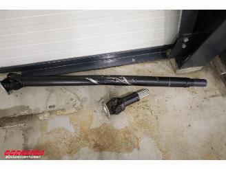 Kramer  KT276 BY 2025 197 Uur! picture 32