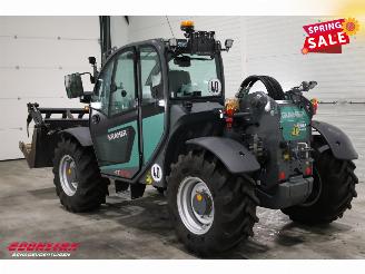 Kramer  KT276 BY 2025 197 Uur! picture 4