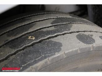 DAF XF 460 FT Standairco 4X2 Euro 6 picture 29