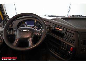 DAF XF 460 FT Standairco 4X2 Euro 6 picture 14