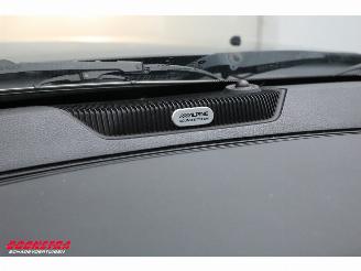 Dodge Ram 1500 5.7 V8 Crew Cab 5'7 4WD Alpine Memory Ventilatie LRHZ Camera AHK picture 23