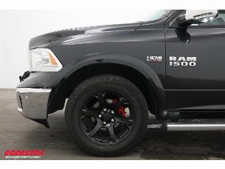 Dodge Ram 1500 5.7 V8 Crew Cab 5'7 4WD Alpine Memory Ventilatie LRHZ Camera AHK picture 12