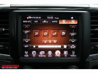 Dodge Ram 1500 5.7 V8 Crew Cab 5'7 4WD Alpine Memory Ventilatie LRHZ Camera AHK picture 26