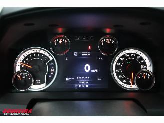 Dodge Ram 1500 5.7 V8 Crew Cab 5'7 4WD Alpine Memory Ventilatie LRHZ Camera AHK picture 22