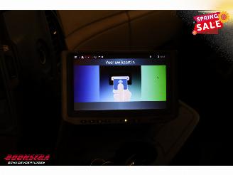 Mercedes Actros 1945 4X2 Mega Euro 6 picture 18