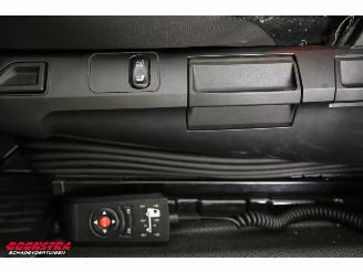 Mercedes Actros 1945 4X2 Mega Euro 6 picture 20