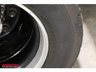 Mercedes Actros 1945 4X2 Mega Euro 6 picture 28