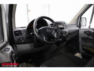 Mercedes Sprinter 313 CDI Airco picture 16
