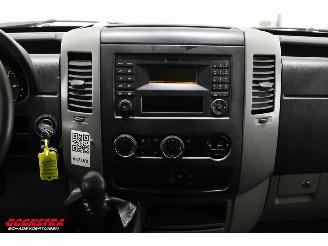 Mercedes Sprinter 313 CDI Airco picture 14