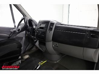 Mercedes Sprinter 313 CDI Airco picture 12