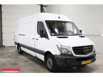 Mercedes Sprinter 313 CDI Airco picture 2