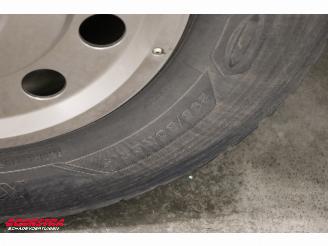 DAF CF 370 FT 4X2 Euro 6 picture 33