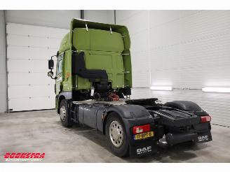 DAF CF 370 FT 4X2 Euro 6 picture 4