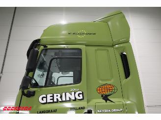 DAF CF 370 FT 4X2 Euro 6 picture 12