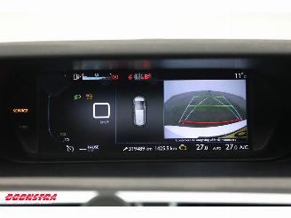 Citroën Grand C4 Picasso 2.0 HDi Business 7-Pers. Pano Massage JBL Cruise Camera SHZ PDC picture 21
