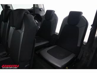 Citroën Grand C4 Picasso 2.0 HDi Business 7-Pers. Pano Massage JBL Cruise Camera SHZ PDC picture 16