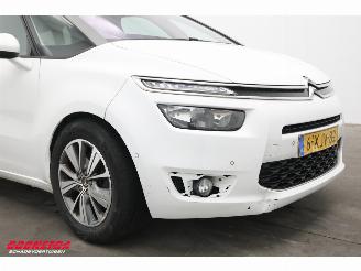 Citroën Grand C4 Picasso 2.0 HDi Business 7-Pers. Pano Massage JBL Cruise Camera SHZ PDC picture 6
