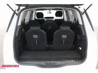 Citroën Grand C4 Picasso 2.0 HDi Business 7-Pers. Pano Massage JBL Cruise Camera SHZ PDC picture 25