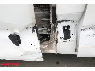 Renault Master 2.3 dCi L3-H2 Airco Bluetooth Cruise AHK picture 13