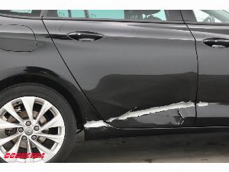 Opel Astra Sports Tourer 1.6 CDTI Innovation Leder Matrix ACC Navi Camera LRHZ SHZ PDC AHK picture 6