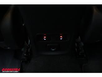 Opel Astra Sports Tourer 1.6 CDTI Innovation Leder Matrix ACC Navi Camera LRHZ SHZ PDC AHK picture 18