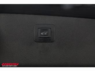 Opel Astra Sports Tourer 1.6 CDTI Innovation Leder Matrix ACC Navi Camera LRHZ SHZ PDC AHK picture 20