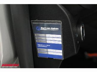 Ford Fiesta 1.0 EcoBoost ST-Line B&O Navi Airco Cruise PDC 74.232 km! picture 25