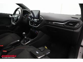 Ford Fiesta 1.0 EcoBoost ST-Line B&O Navi Airco Cruise PDC 74.232 km! picture 13