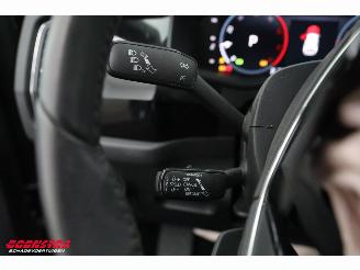 Skoda Kodiaq 2.0 TDI 200 PK DSG 4X4 Laurin & Klement Pano Leder ACC LRHZ Ventilatie AHK picture 24