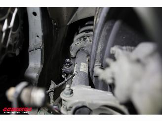 Skoda Kodiaq 2.0 TDI 200 PK DSG 4X4 Laurin & Klement Pano Leder ACC LRHZ Ventilatie AHK picture 11