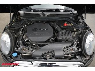 Mini Mini 1.2 One Salt Business Navi Airco Cruise Bluetooth picture 8