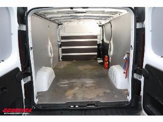 Renault Trafic 2.0 dCi 120 L2-H1 Comfort LED Navi Airco Cruise PDC picture 13