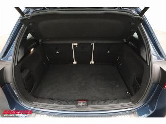 Mercedes B-klasse 250 e Premium Plus LED ACC Ventilatie HUD Memory Camera AHK picture 32
