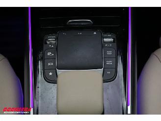 Mercedes B-klasse 250 e Premium Plus LED ACC Ventilatie HUD Memory Camera AHK picture 28