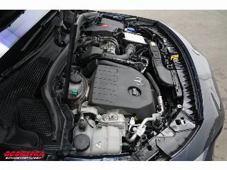 Mercedes B-klasse 250 e Premium Plus LED ACC Ventilatie HUD Memory Camera AHK picture 8