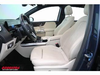 Mercedes B-klasse 250 e Premium Plus LED ACC Ventilatie HUD Memory Camera AHK picture 16