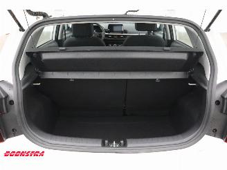 Kia Picanto 1.0 DPI DynamicLine Navi Airco Cruise PDC 12.594 km! picture 21