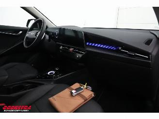 Kia Niro ExecutiveLine 64.8 kWh LED ACC Ventilatie HUD H/K picture 6
